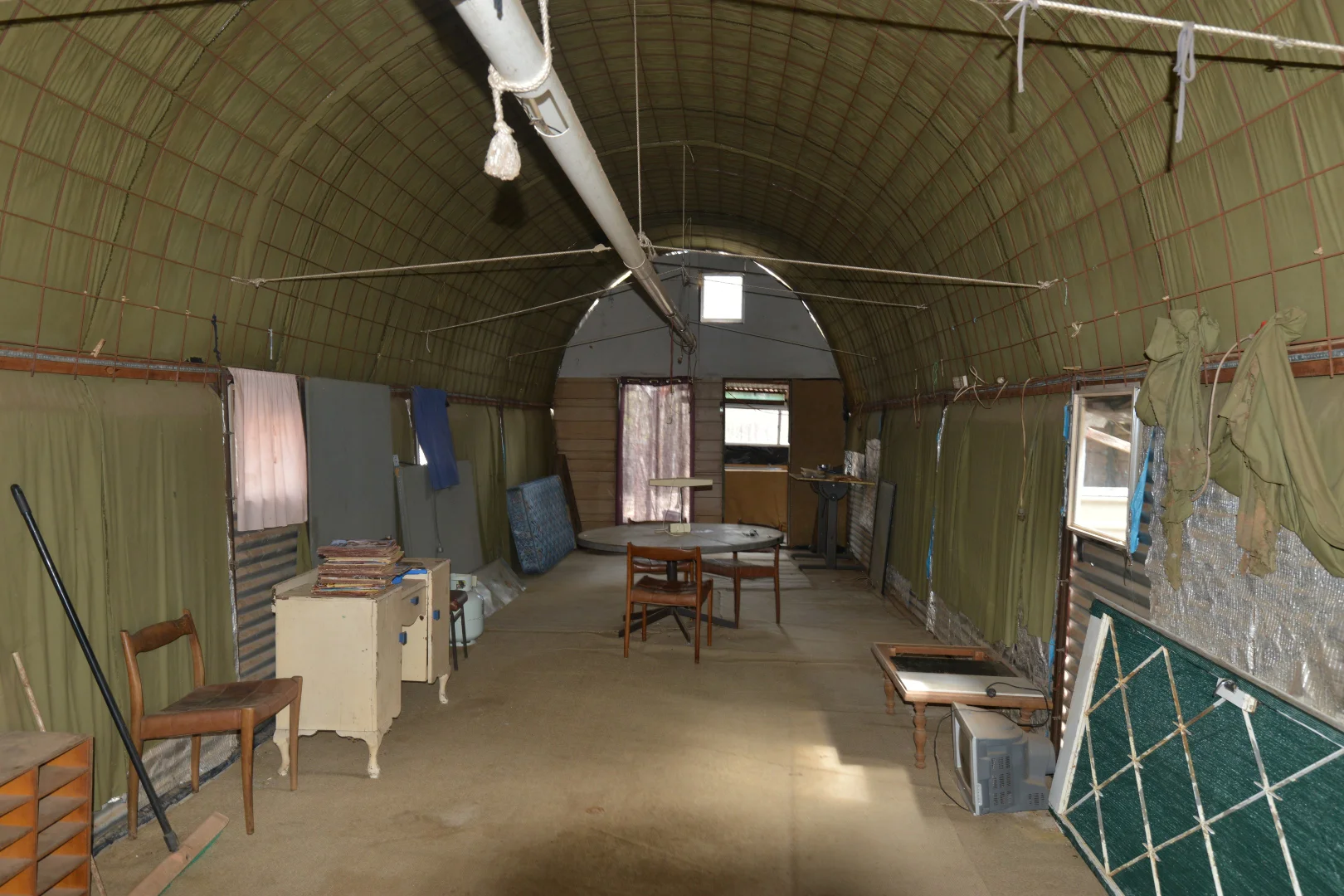 Additional image 6 of 50 Aquilla Ave, Coonabarabran NSW 2357