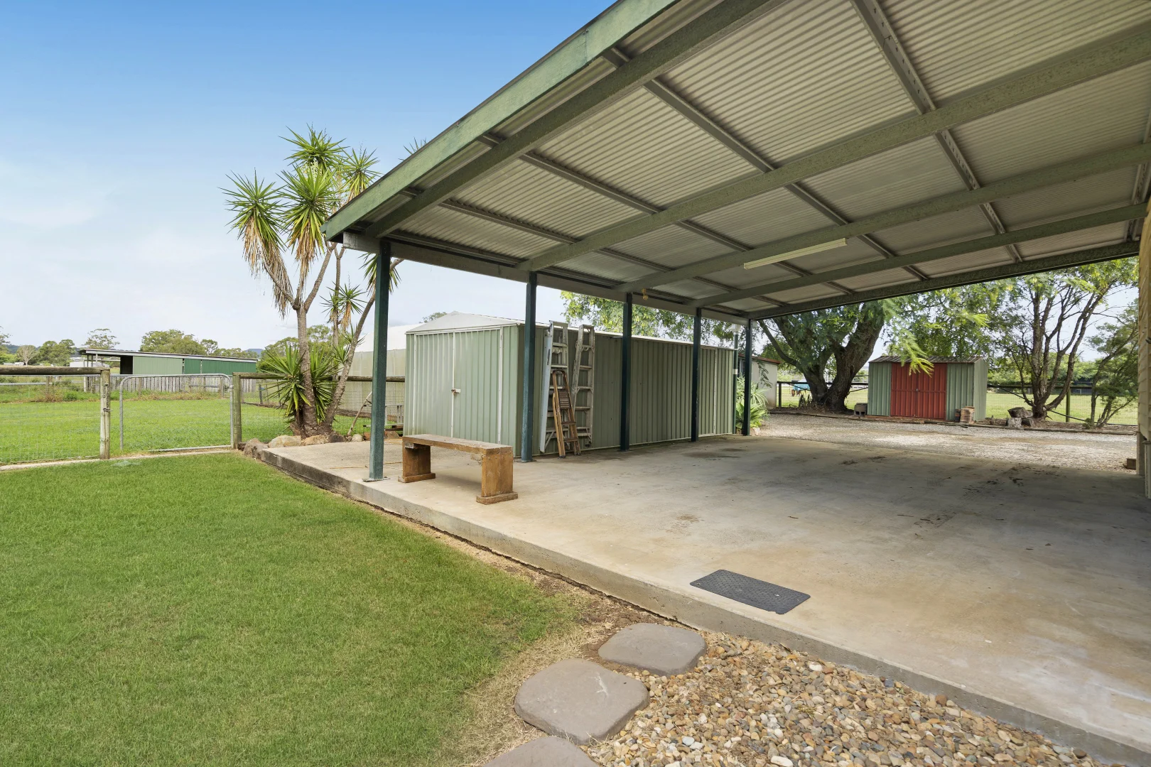 Additional image 18 of 45 Ilbogan Road, Beaudesert QLD 4285