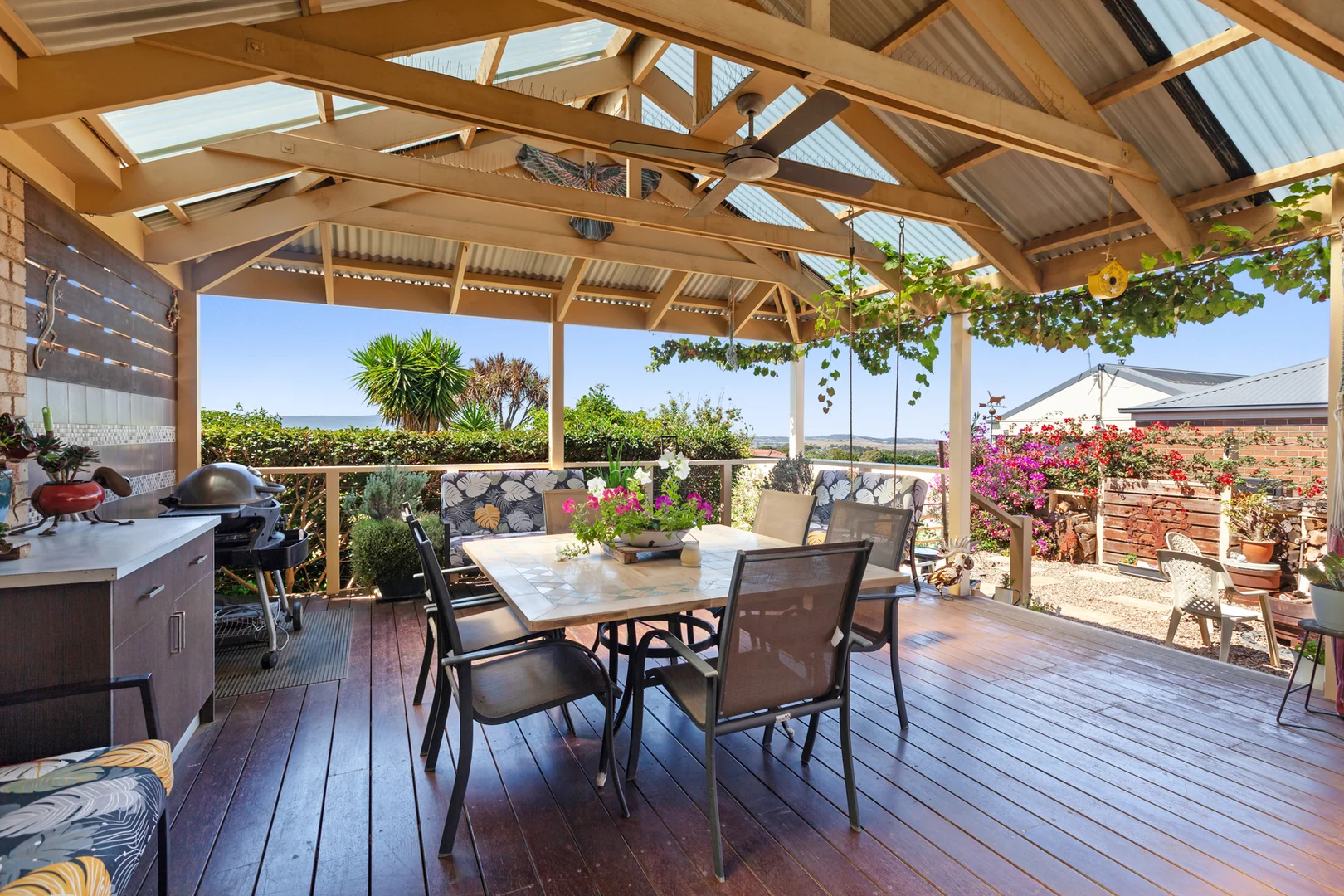 Additional image 13 of 113 Roulston Way, Wallan VIC 3756