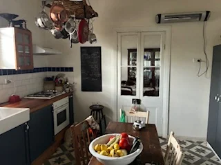 Additional image 10 of 37 Alice Street, Barraba NSW 2347