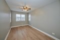 Additional image 21 of 1506 E 72nd Pl, Chicago, IL, 60619