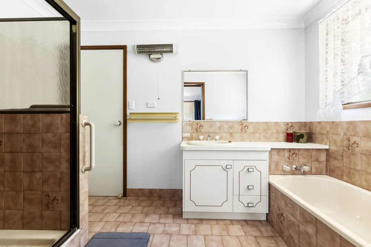 Additional image 12 of 75 Evans Road, Cabarlah QLD 4352