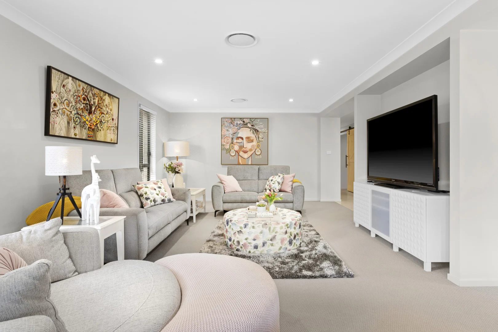 Additional image 3 of 27 Parrington Street (Tallawong), Schofields NSW 2762