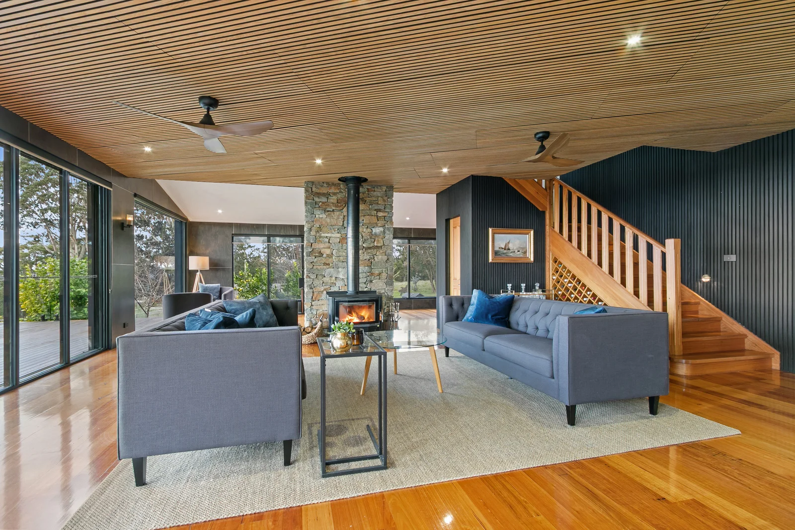 Additional image 10 of 300 Old Callignee Road, Callignee VIC 3844