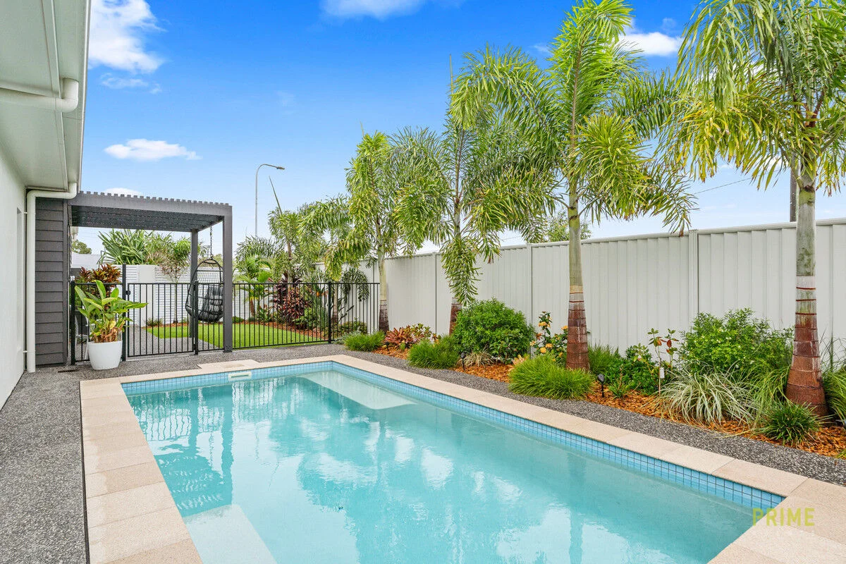 Additional image 23 of 28 Quarterdeck Avenue, Pialba QLD 4655