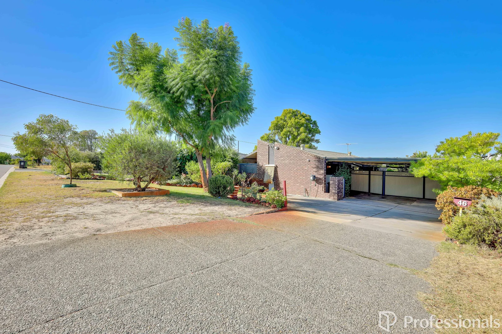 Additional image 3 of 46 Tullamore Avenue, Thornlie WA 6108