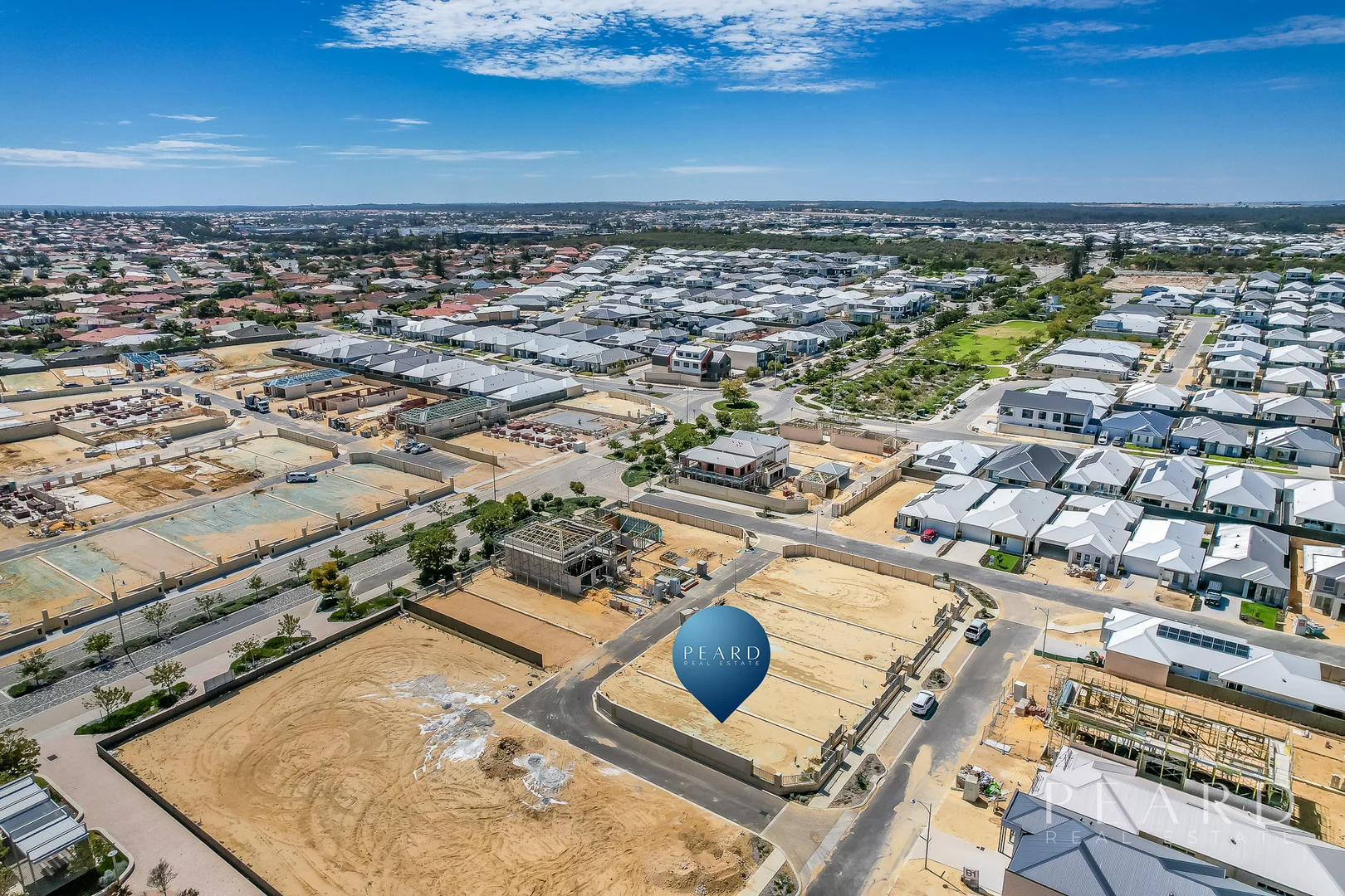 Additional image 27 of 39 Amalfi Avenue, Mindarie WA 6030