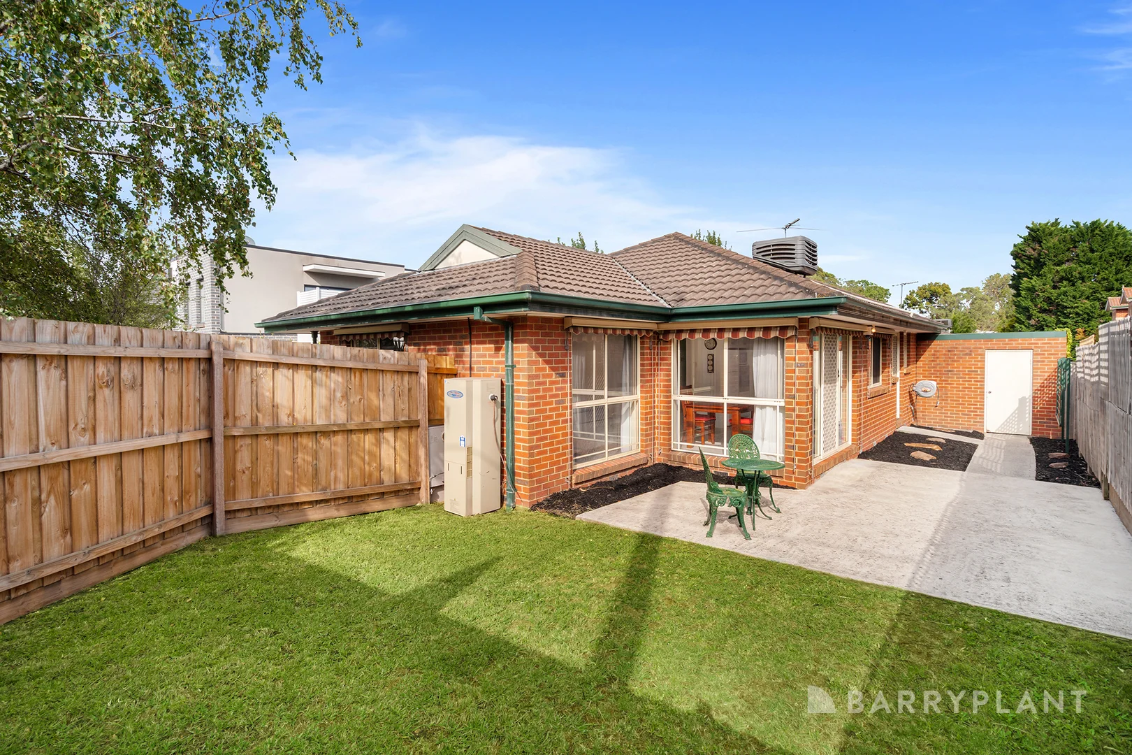Additional image 8 of 1/183 Dorset Road, Boronia VIC 3155