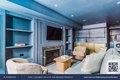 Additional image 29 of 24 Commerce St Unit 1763, New York, NY, 10014