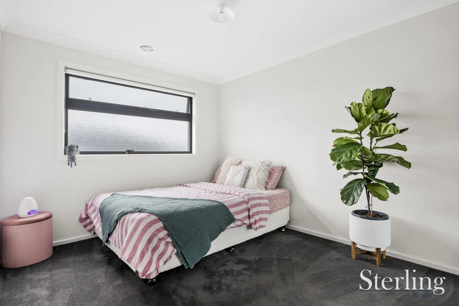 Additional image 9 of 44 Trafford Drive, Truganina VIC 3029