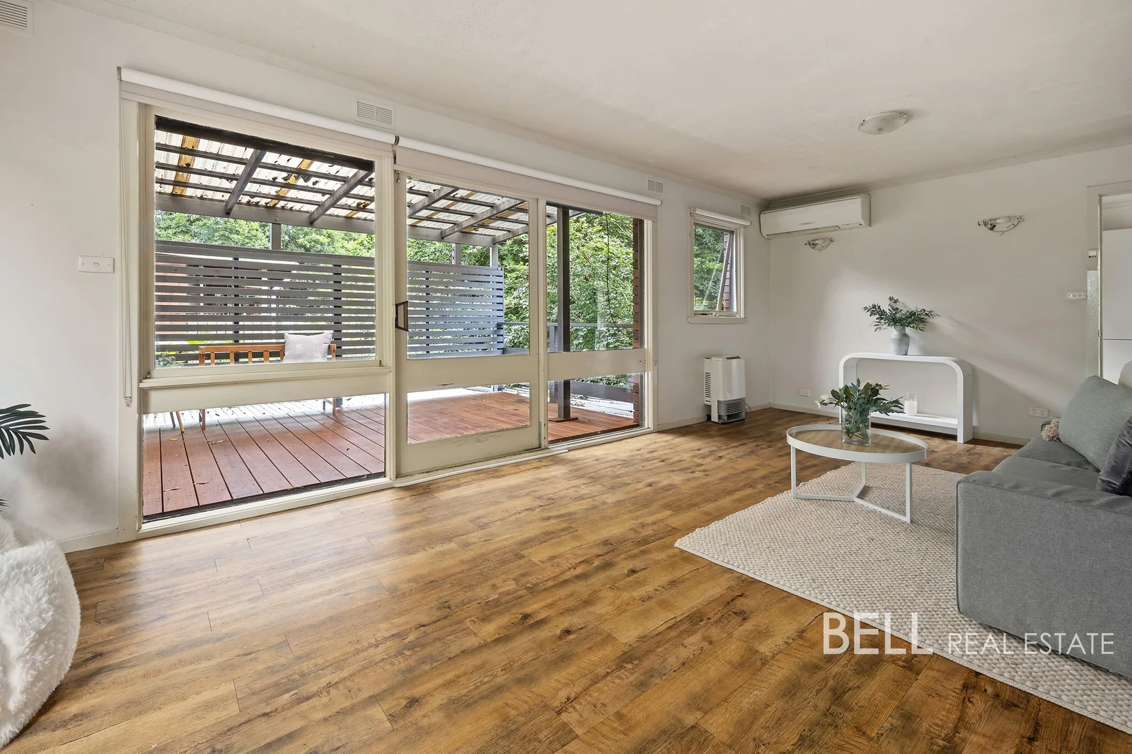 Additional image 6 of 2987 Gembrook Launching Place Road, Gembrook VIC 3783