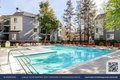 Additional image 28 of 590 Mill Creek Ln Unit 1973, Santa Clara, CA, 95054