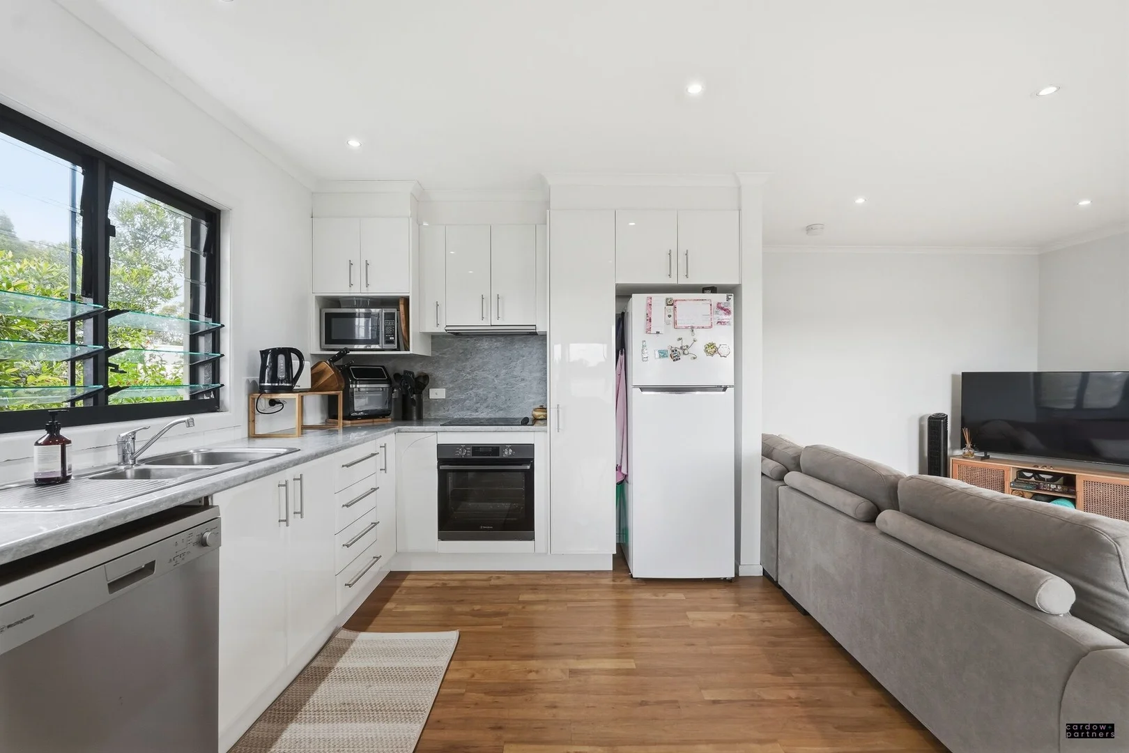 Additional image 4 of 1/11 Rowley Street, Mylestom NSW 2454
