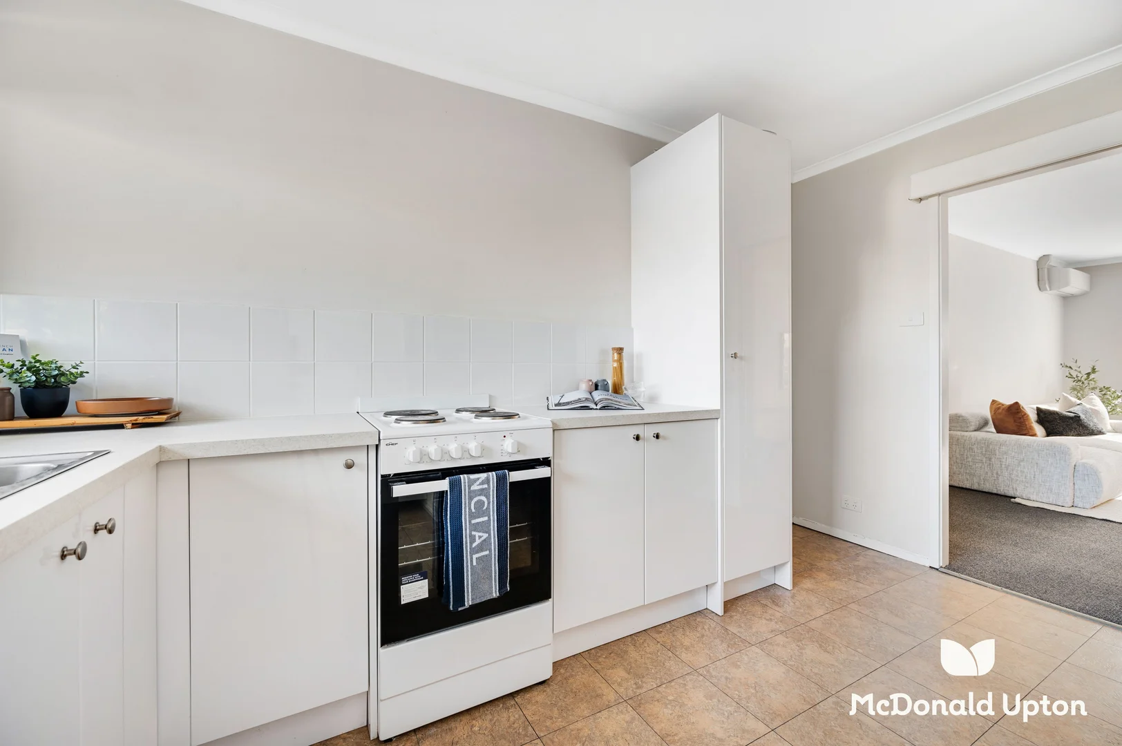 Additional image 7 of 7/20 Schofield Street, Essendon VIC 3040