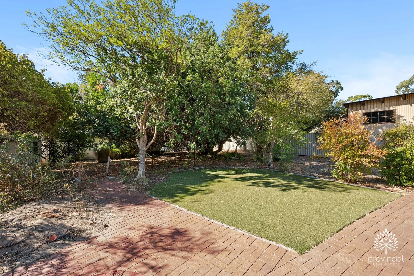Additional image 23 of 52 Heath Road, Kalamunda WA 6076