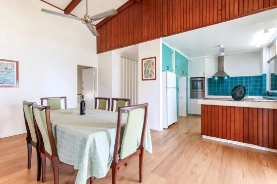 Additional image 12 of 7 Larrakeyah Terrace, Larrakeyah NT 0820