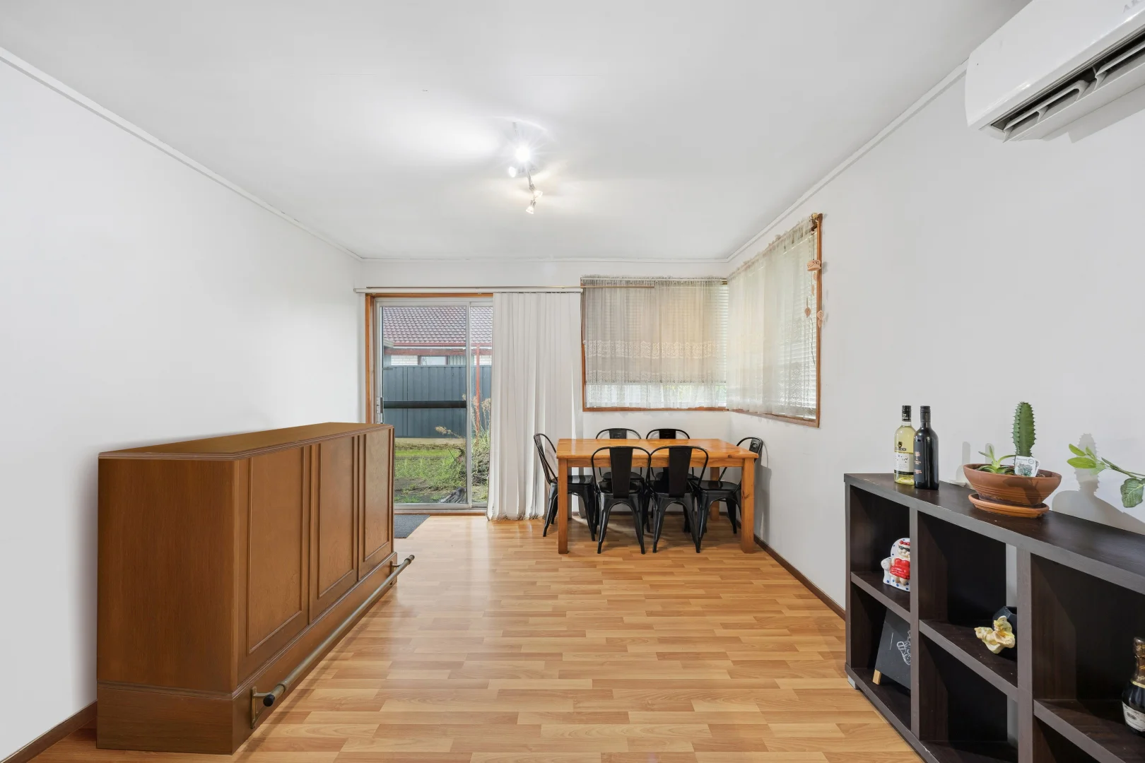 Additional image 6 of 8 Curtis Crescent, Moorebank NSW 2170
