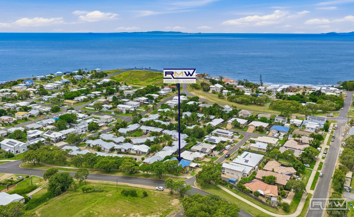 Additional image 26 of 1 Booth Court, Cooee Bay QLD 4703