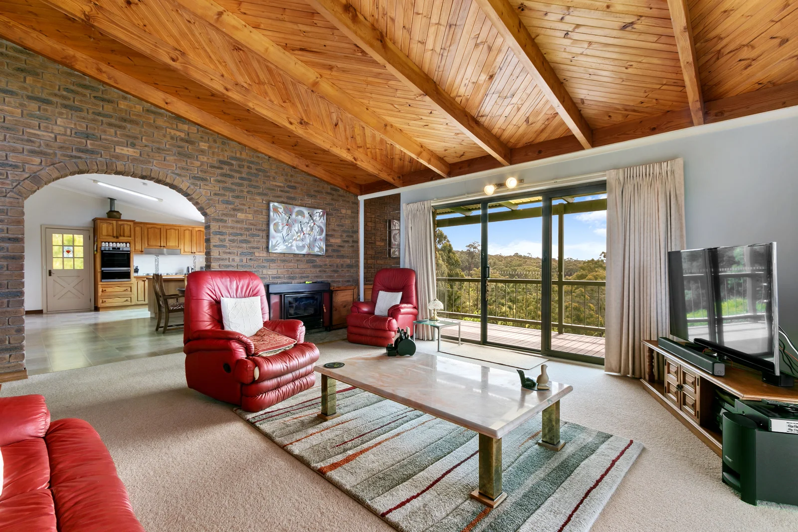 Additional image 8 of 45 Explorers Road, Yinnar South VIC 3869
