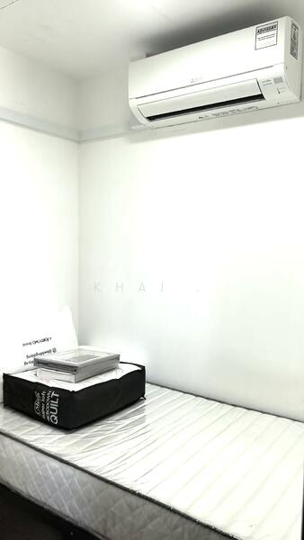 Additional image 5 of 352 Balestier Road