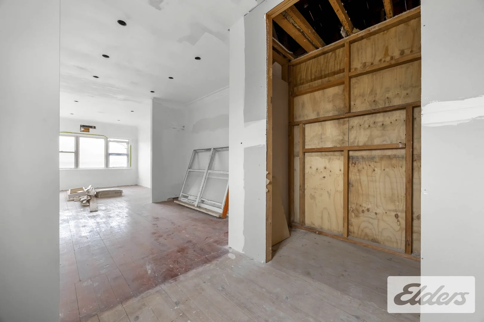 Additional image 21 of 256-258 Daylesford Road, Gong Gong VIC 3352