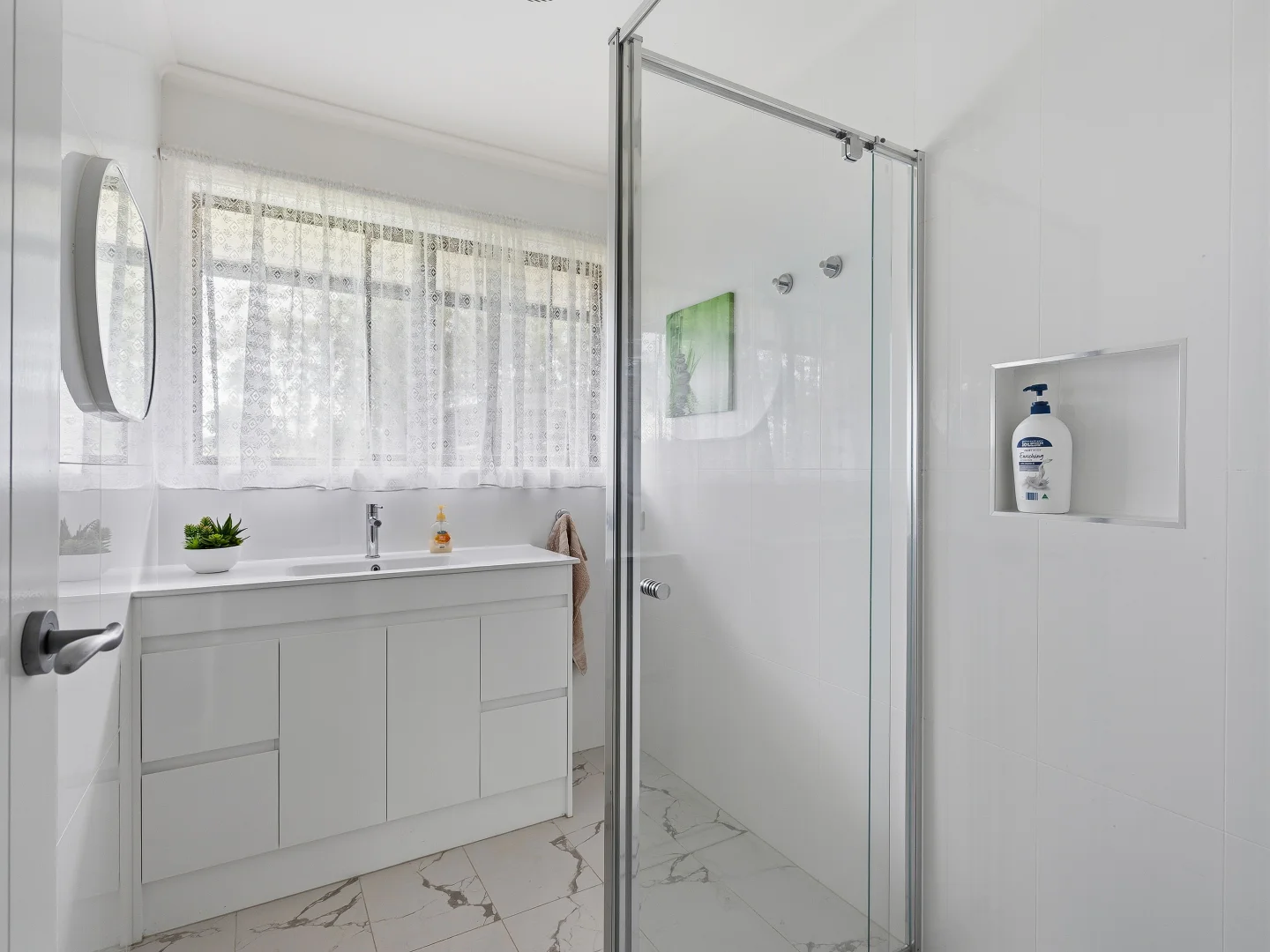 Additional image 15 of 227-237 Scurr Road, Wamuran QLD 4512