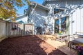 Additional image 23 of 40 Sombrilla Ct, Atascadero, CA, 93422