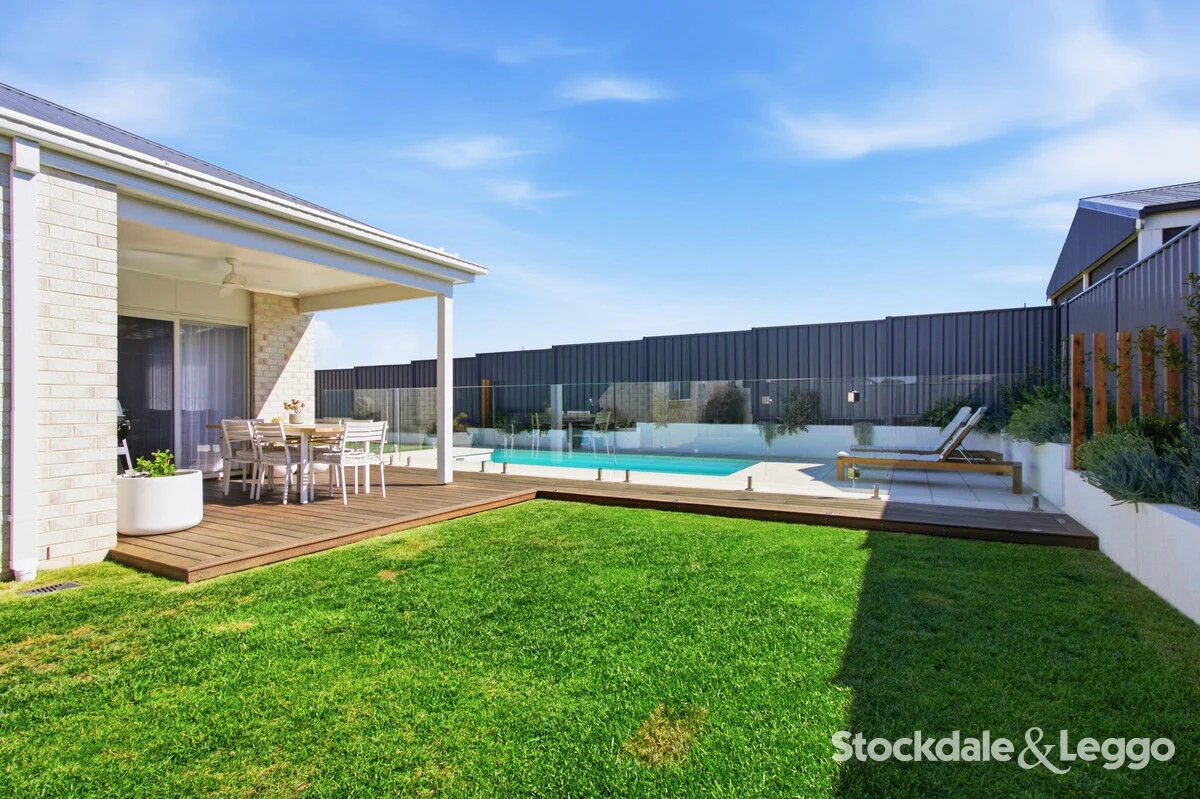 Additional image 21 of 6 Sheffield Street, Morwell VIC 3840