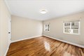 Additional image 13 of 11719 Mayfield Ave Apt 1, Los Angeles, CA, 90049