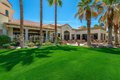Additional image 43 of 40147 Calle Ebano, Indio, CA, 92203
