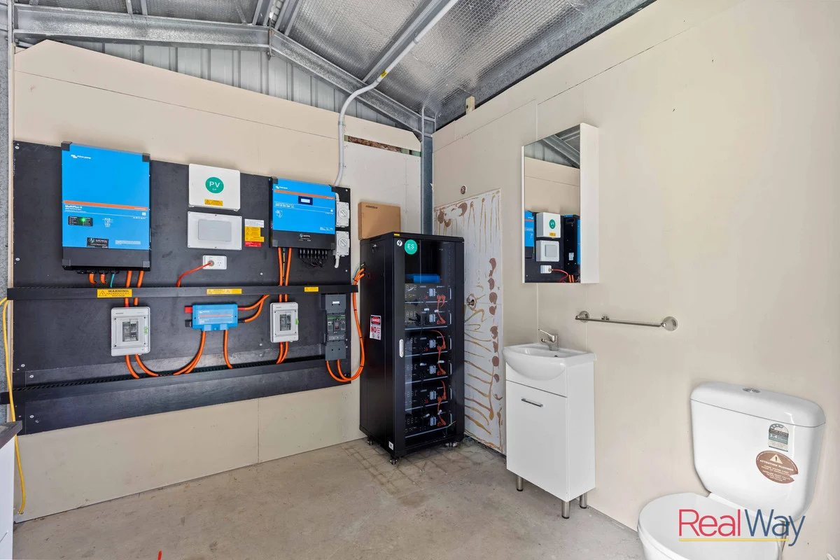 Additional image 11 of 27a Marloo Avenue, K'Gari QLD 4581