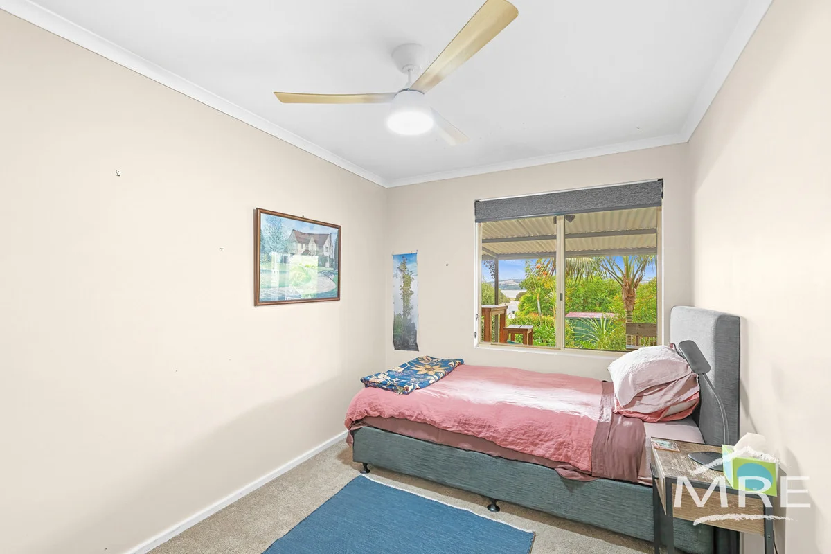 Additional image 14 of 6 Francis Street, Lower King WA 6330