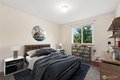 Additional image 20 of 18422 84th Ave E, Puyallup, WA, 98375