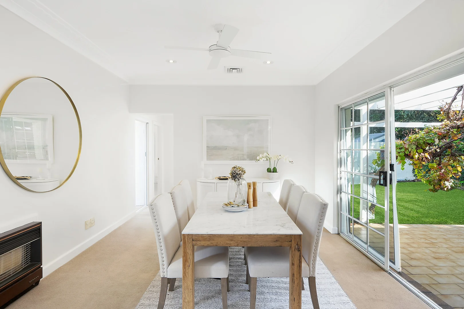Additional image 6 of 6 Moorefield Avenue, Hunters Hill NSW 2110
