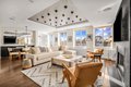 Additional image 4 of 167 Perry St # 4NQ, New York, NY, 10014