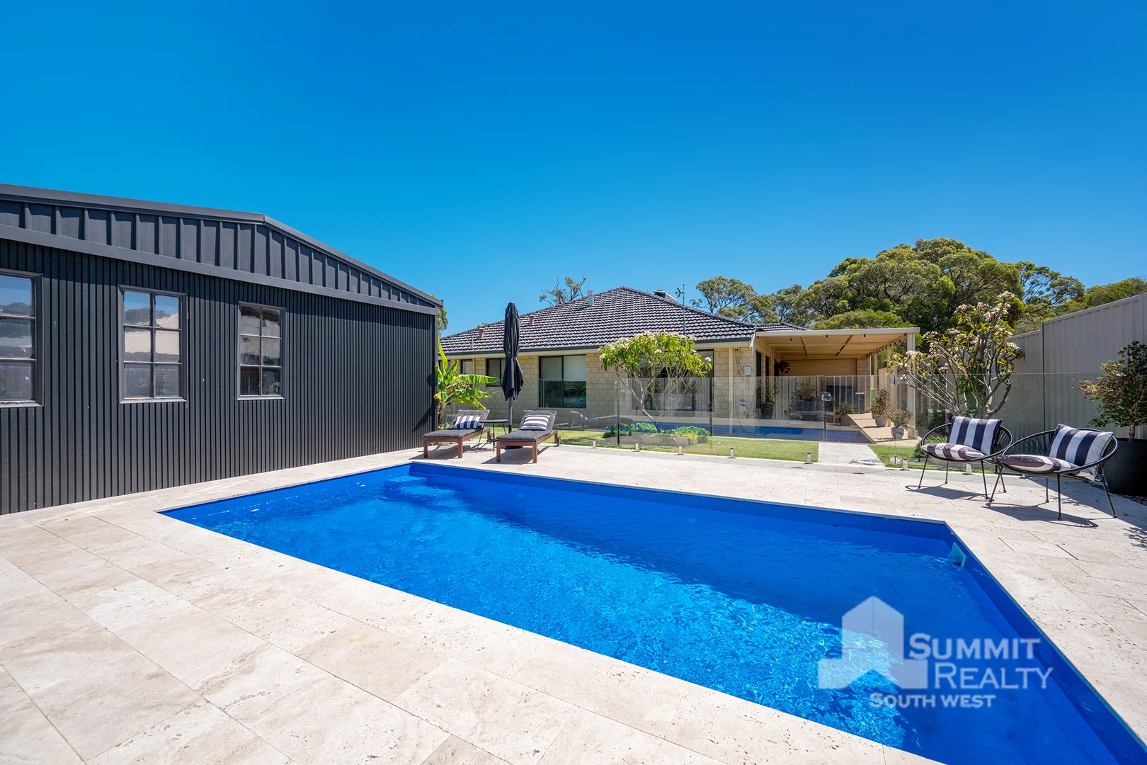 Additional image 22 of 13 Gecko Lane, Binningup WA 6233