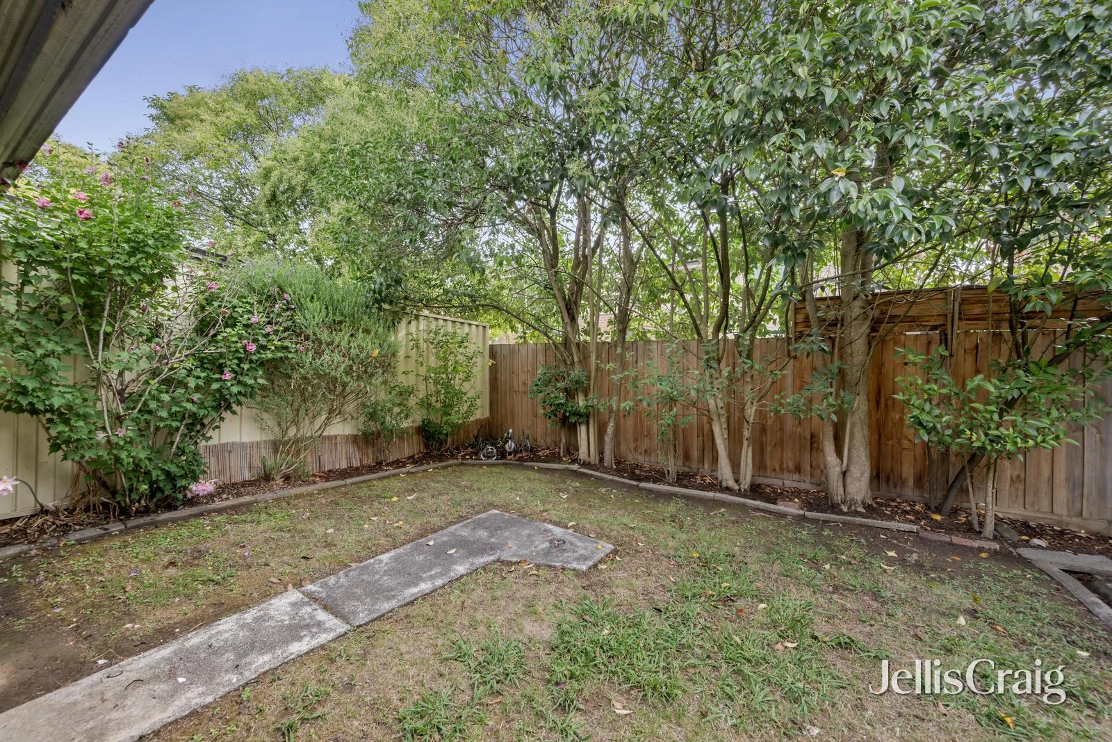 Additional image 17 of 17 Durham Road, Kilsyth VIC 3137