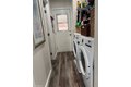 Additional image 21 of 20701 Beach Blvd Spc 220, Huntington Beach, CA, 92648