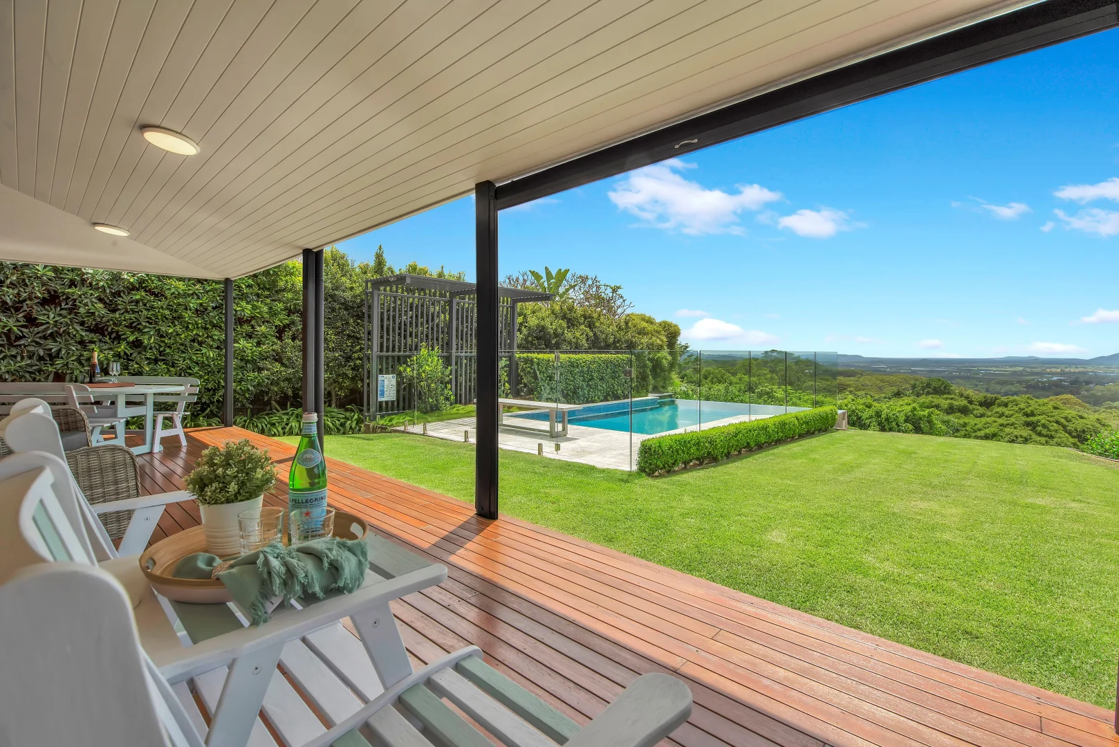 Additional image 8 of 38 Amaroo Drive, Buderim QLD 4556