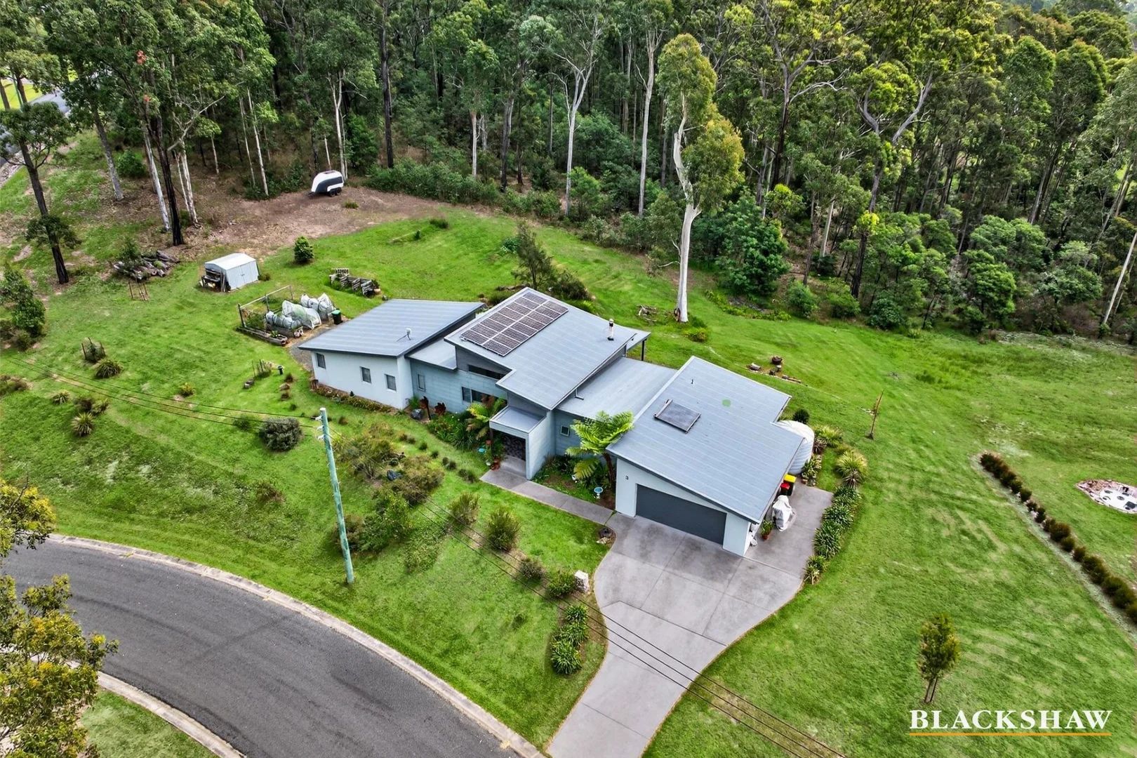 3 Victor Circuit, Batehaven NSW 2536 photo 2
