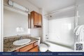 Additional image 16 of 5101 25th Ave NE Unit 850, Seattle, WA, 98105