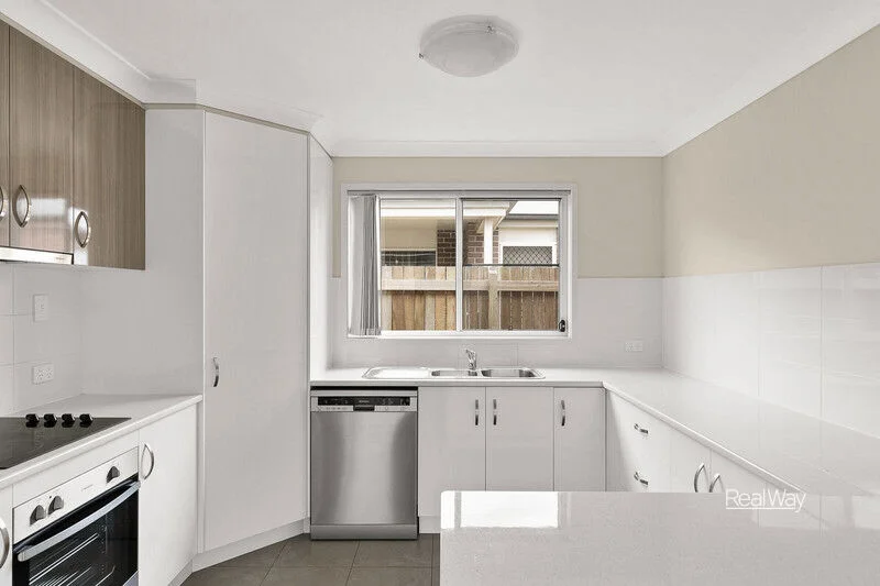 Additional image 6 of 34 Sanctuary Drive, Cranley QLD 4350