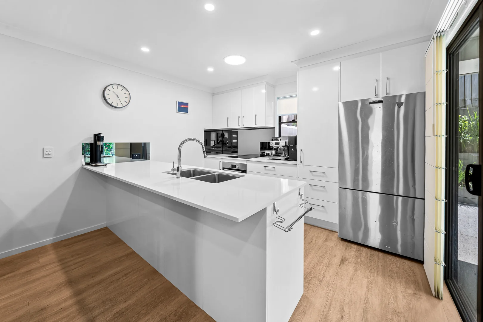 Additional image 11 of 14/40 Lakefield Place, Runcorn QLD 4113