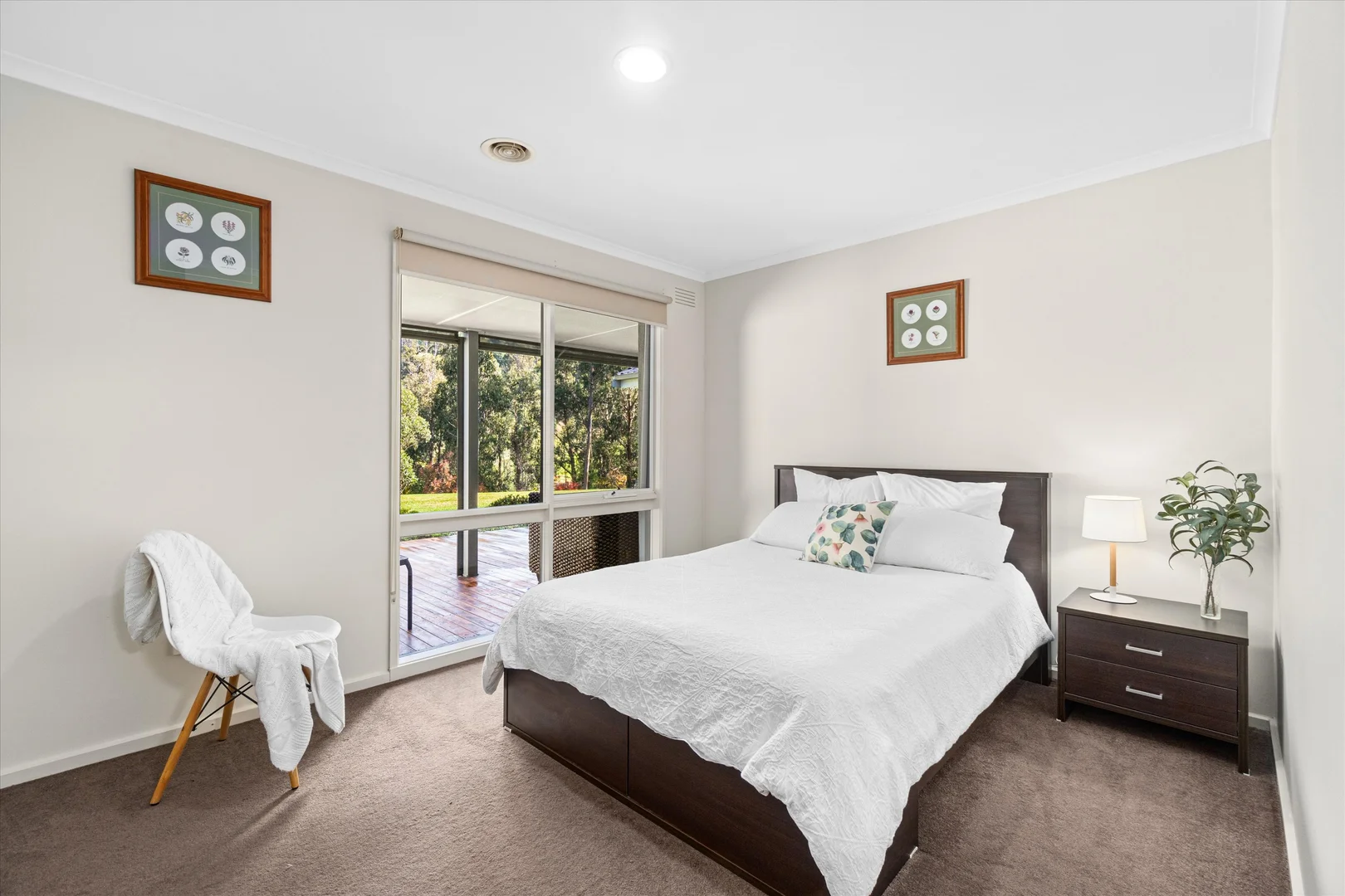Additional image 24 of 1565 Traralgon Creek Road, Koornalla VIC 3844