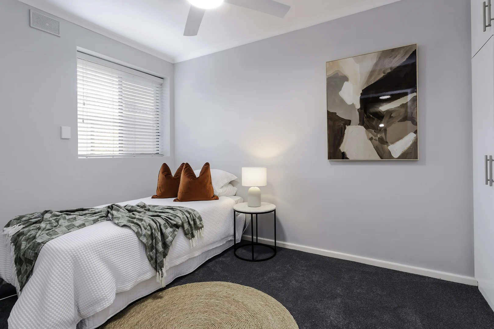 Additional image 19 of 19/306 Henley Beach Road, Underdale SA 5032