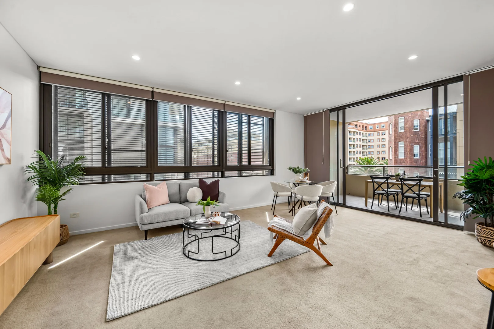 Additional image 6 of 8/3 King Street, Newcastle NSW 2300