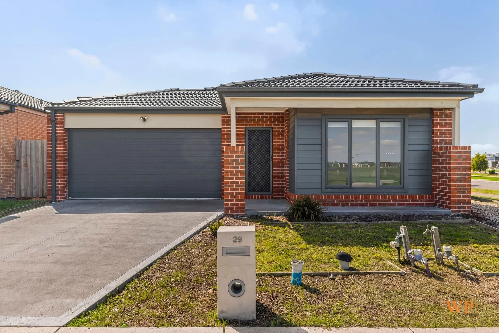 29 Vecchio Parkway, Wallan VIC 3756