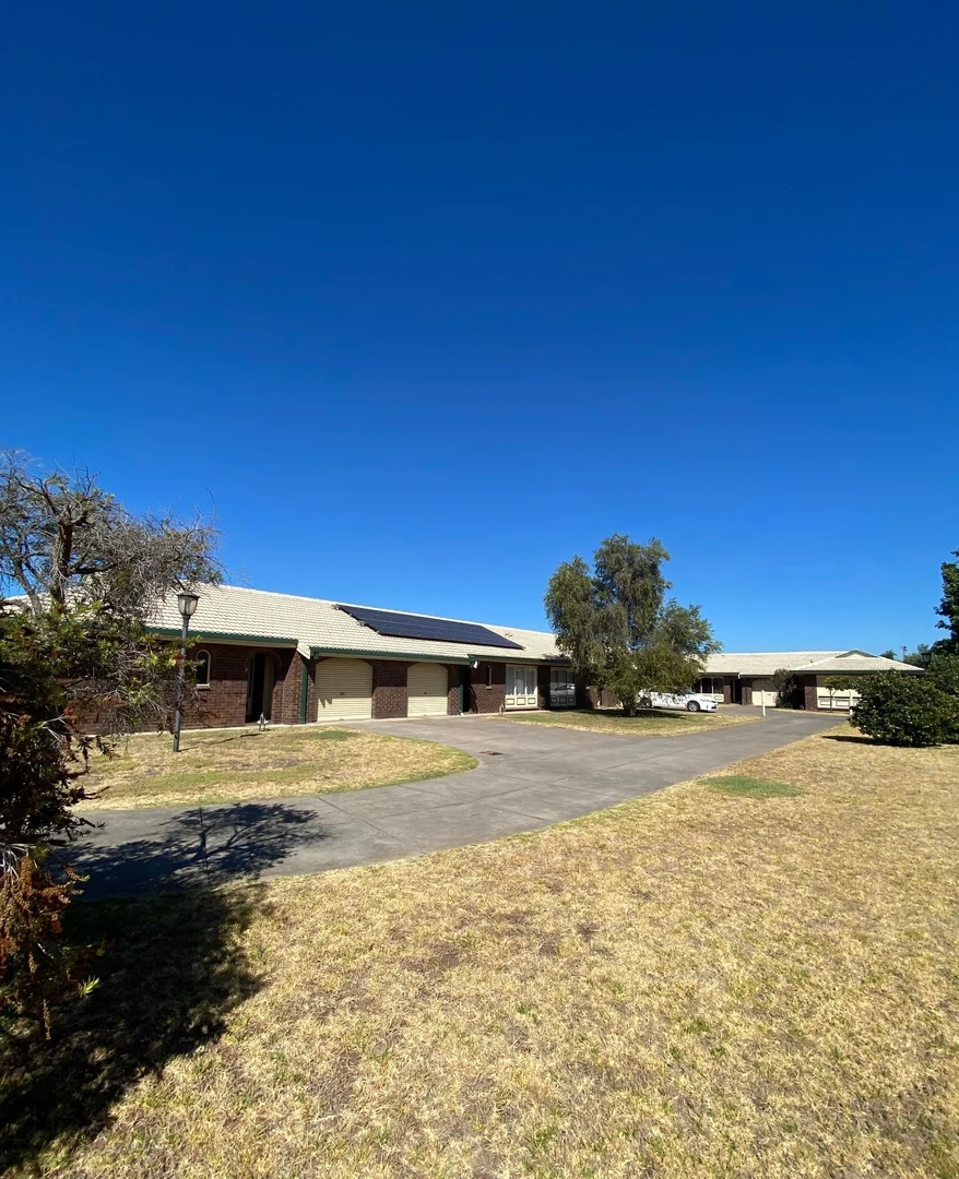Additional image 2 of 2/7 Herbert, Cheltenham SA 5014