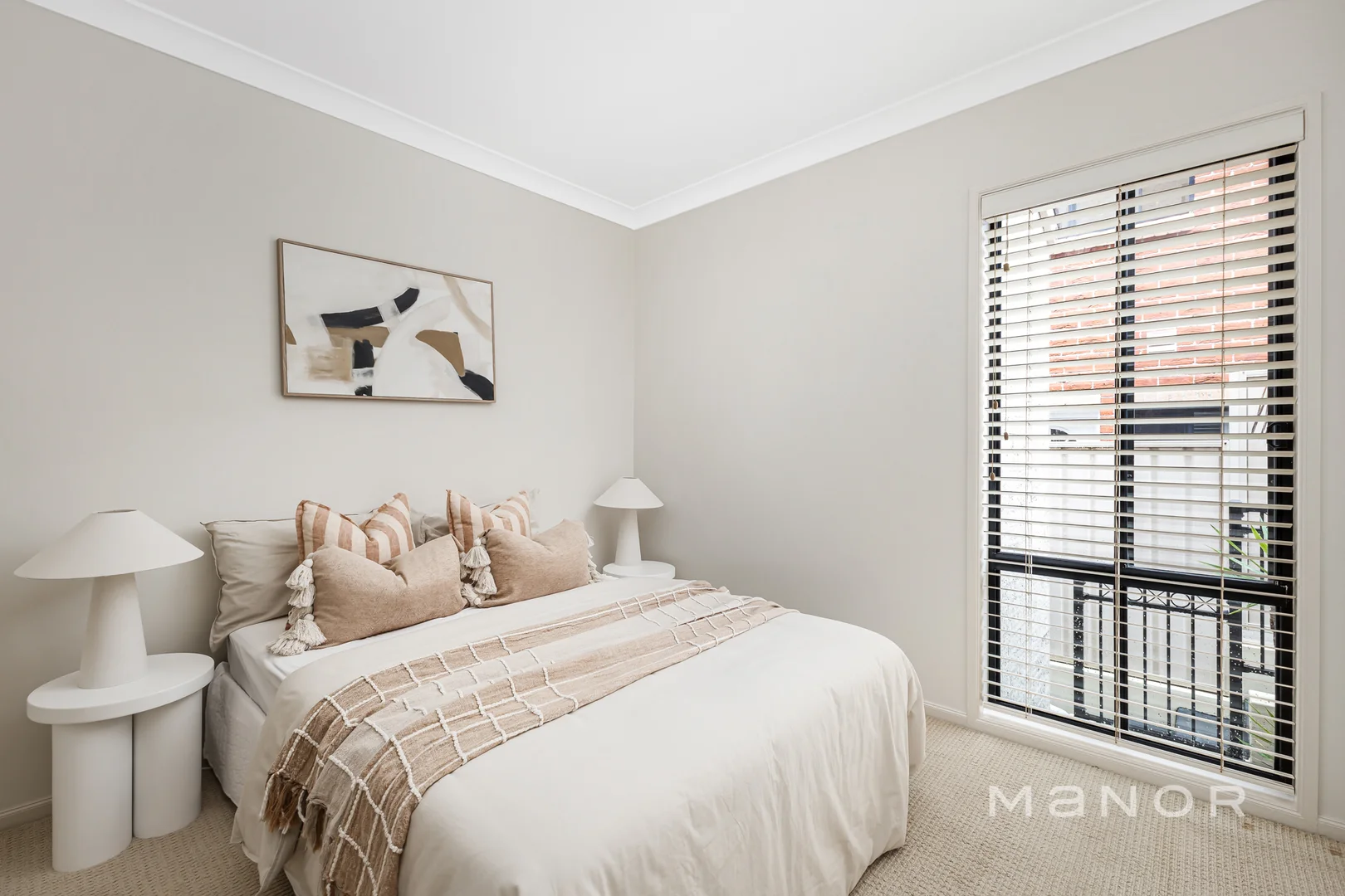 Additional image 13 of 5 Smalls Creek Way, Beaumont Hills NSW 2155