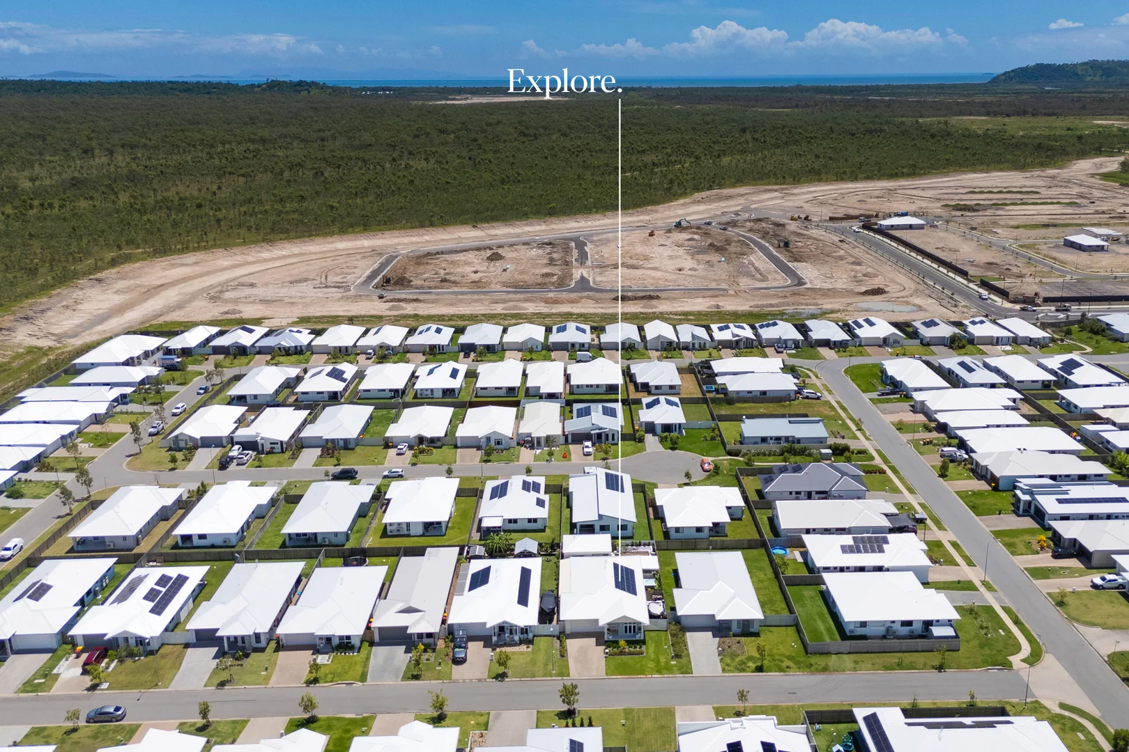 Additional image 29 of 8 Vasa Street, Burdell QLD 4818